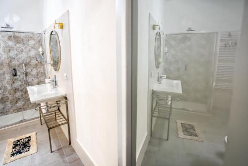 Hostal Piombino 1428