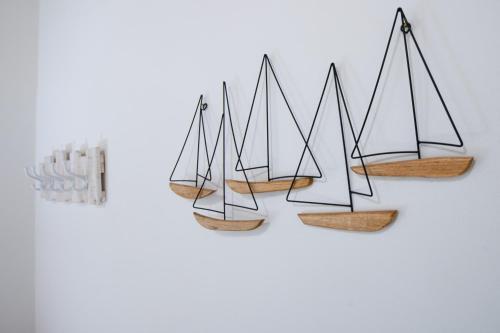 Hostal Piombino 1428