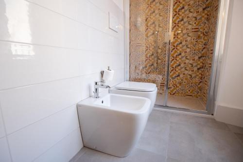 Hostal Piombino 1428