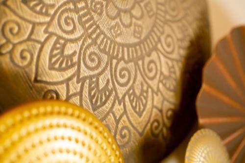 Hostal Piombino 1428