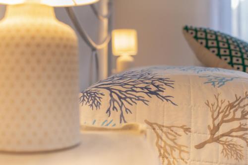 Hostal Piombino 1428