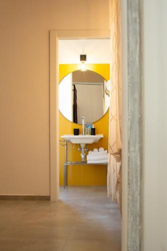 Hostal Piombino 1428