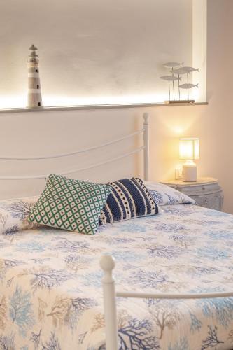 Hostal Piombino 1428