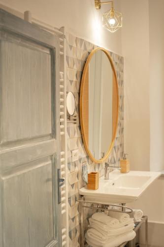 Hostal Piombino 1428