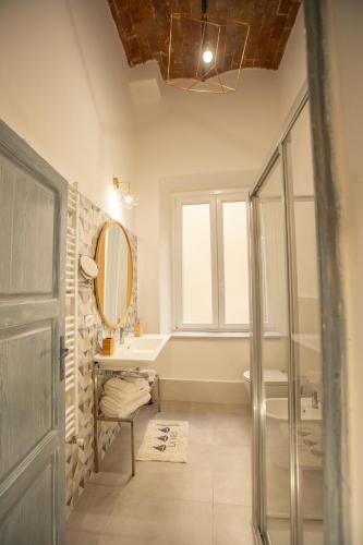 Hostal Piombino 1428