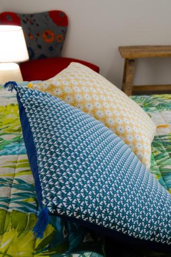 Hostal Piombino 1428