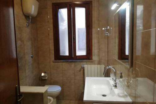 Apartamento Costa Degli Etruschi Blue Sea Escape, Terme E Mare