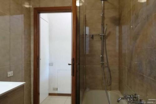 Apartamento Costa Degli Etruschi Blue Sea Escape, Terme E Mare