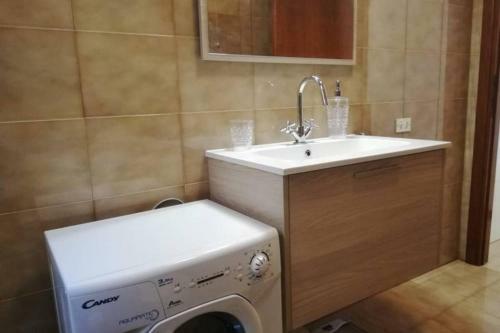 Apartamento Costa Degli Etruschi Blue Sea Escape, Terme E Mare