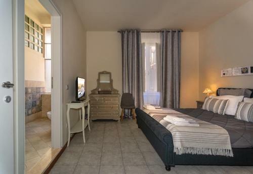 The View On The River B&B