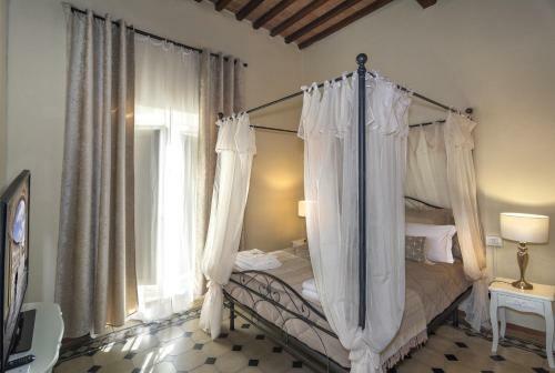 The View On The River B&B