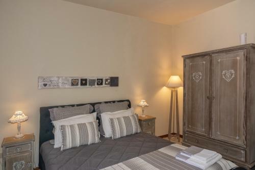 The View On The River B&B