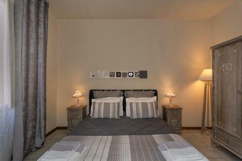 The View On The River B&B