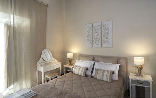 The View On The River B&B