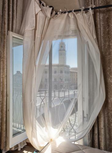 The View On The River B&B