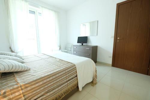 Apartamento Acqua Marina Pineto Vacanza
