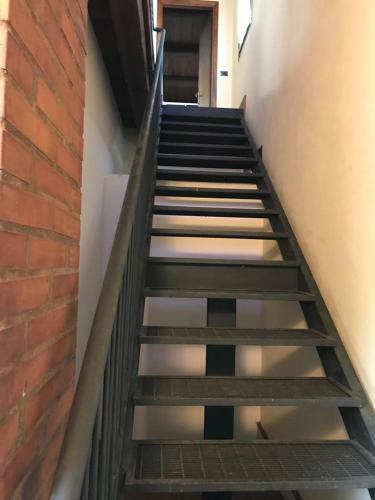 Apartamento Residence Chiesavecchia