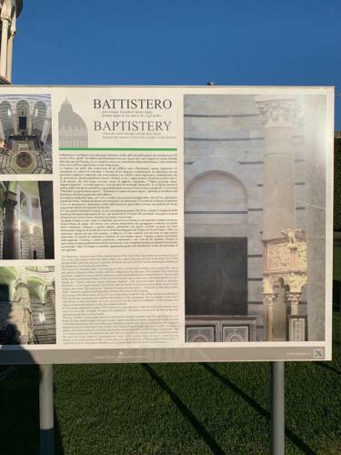 Bed & Breakfast Pampero & Catona House