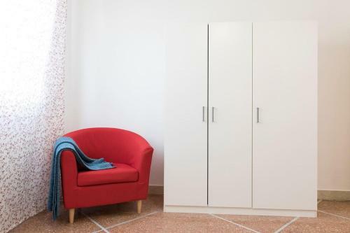 Apartamento Altido City Center Penthouse