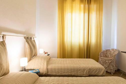 Apartamento Altido City Center Penthouse