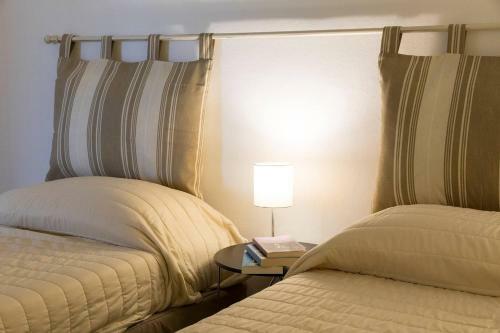 Apartamento Altido City Center Penthouse