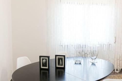 Apartamento Altido City Center Penthouse