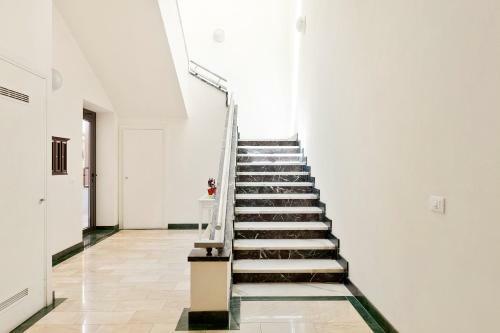 Apartamento Flat In The Heart Of Pisa