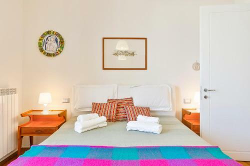 Apartamento Flat In The Heart Of Pisa