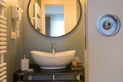B&B Pistoia Inn