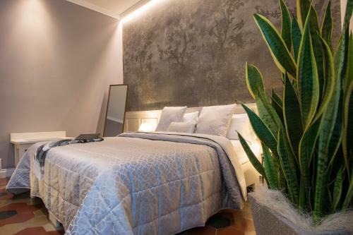 B&B Pistoia Inn