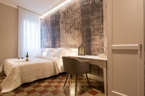 B&B Pistoia Inn