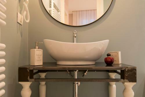 B&B Pistoia Inn