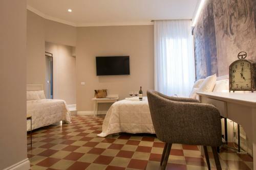 B&B Pistoia Inn