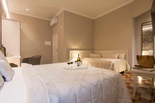 B&B Pistoia Inn
