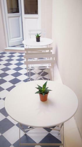 B&B Pistoia Inn