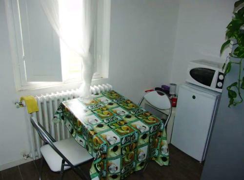 House With One Bedroom In Pisa With Wifi