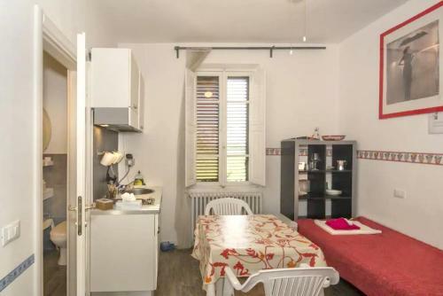 House With One Bedroom In Pisa With Wifi