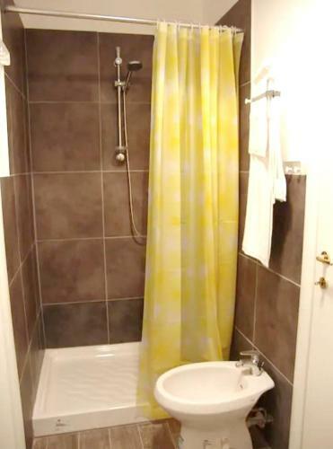 House With One Bedroom In Pisa With Wifi