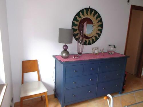 Apartamento Sicily Sul Golfo Di Palinuro - Discover Cilento