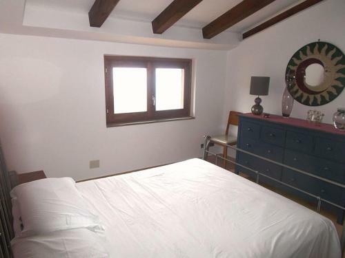 Apartamento Sicily Sul Golfo Di Palinuro - Discover Cilento