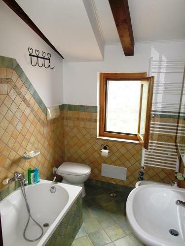 Apartamento Sicily Sul Golfo Di Palinuro - Discover Cilento