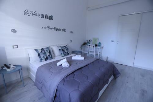 Apartamento N� 1 Flat Airport