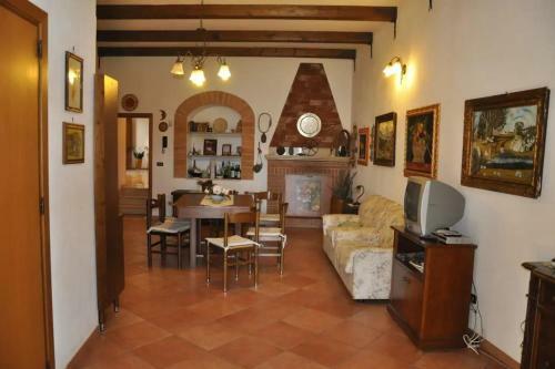 Apartamento Storia, Mare E Relax - La Casa Che Cercate -