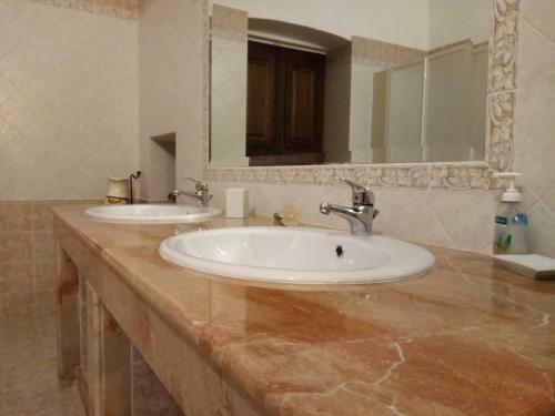 Hostal Masseria La Colombaia