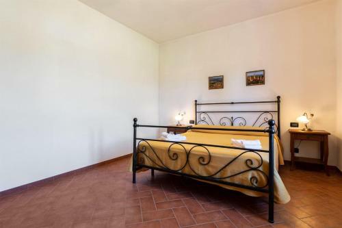 Apartamento Carfini Di Sopra