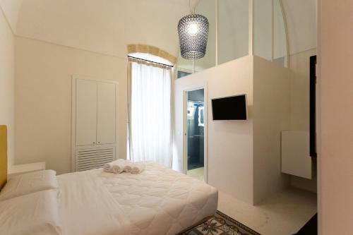 Hostal Viasarnelli72