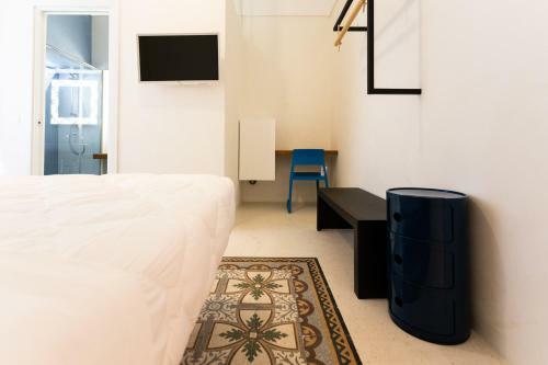 Hostal Viasarnelli72