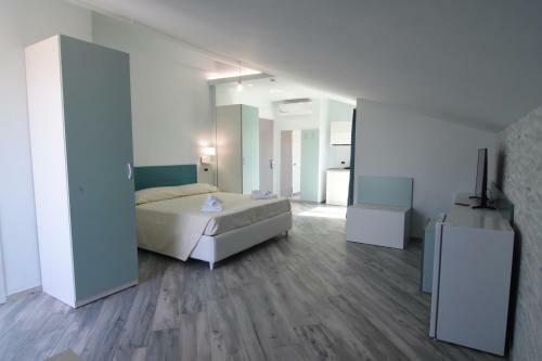 Hotel Calypso