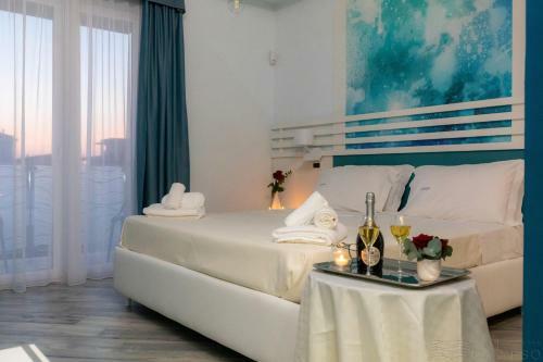Hotel Calypso