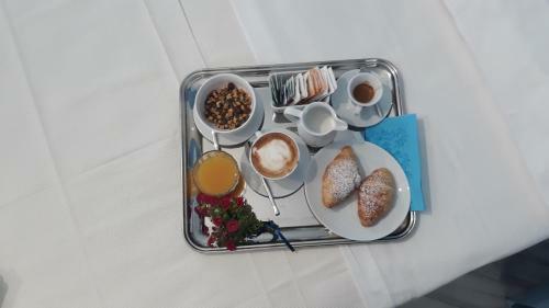 Hotel Calypso